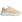 Adidas Oztral W